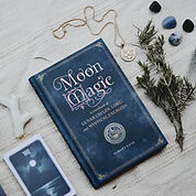 Image by Content Pixie