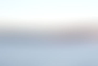 Twist on a Classic: Anchoring a Course With a 3-2-1 Report