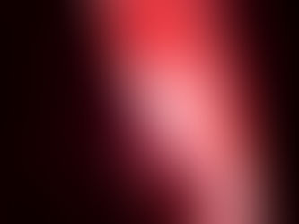 October 22, 2025