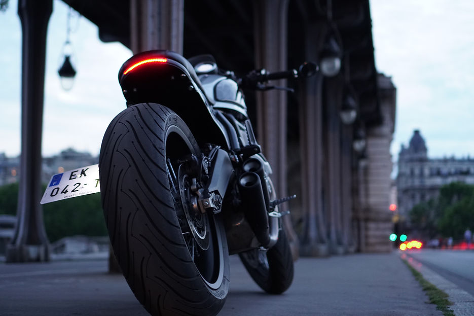 Motorcycle.jpg