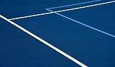 PB Muffler - customized pickleball noise solution. Quiet the game at impact. 