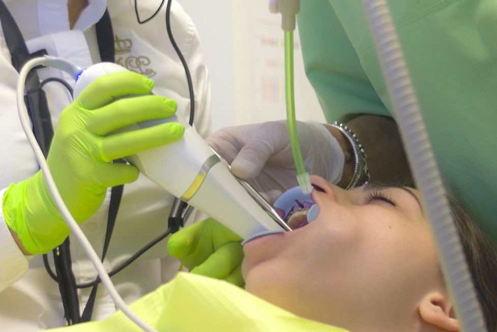 Image by Quang Tri NGUYEN