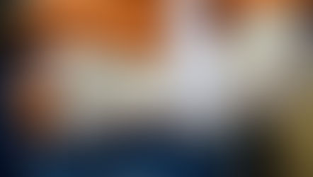 Think It’s Too Late for Strong Bones? Here’s What Actually Works