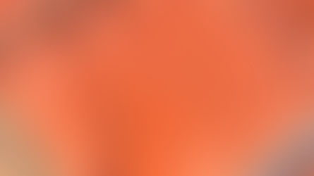 Emozioni Sotto Controllo: Il Ruolo del Coaching Mentale per Gli Atleti e non solo