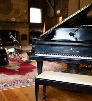 Image by benjamin lehman