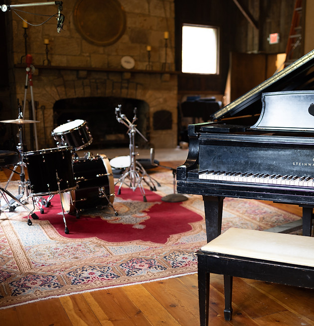 Image by benjamin lehman