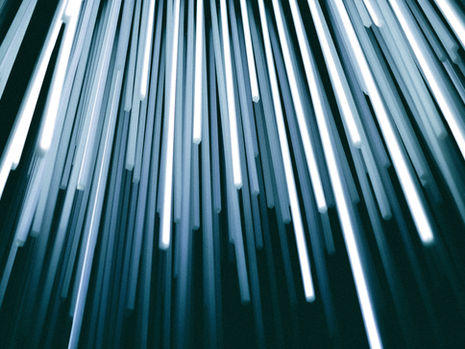 The Best AI Construction Software - What is Artificial Intelligence in Construction
