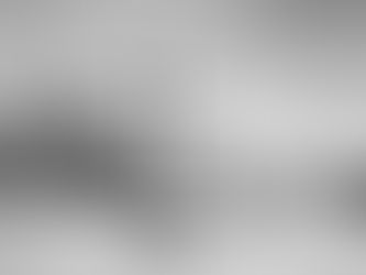 Zechariah and Elizabeth: God’s Not Through With You!