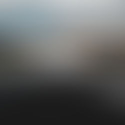 Driving Lesson Progress: What Improvement Should Look Like Week by Week