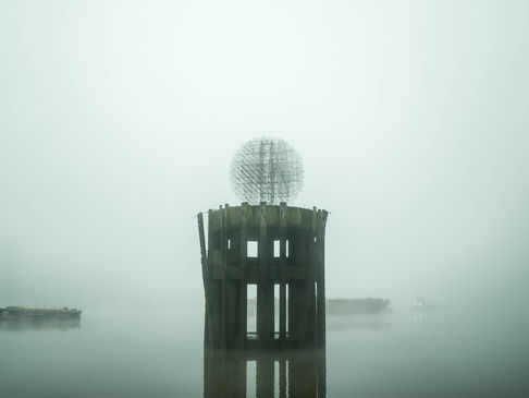 Patience is Your Secret Investment Weapon