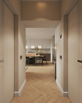 Image by Prydumano Design