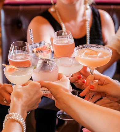 Image by Alyona Yankovska