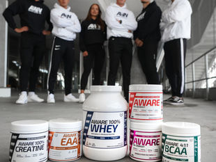 Dieta iperproteica: benefici, rischi e verità scientifica sulla moda delle proteine