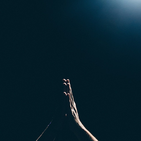 Image by Amaury Gutierrez