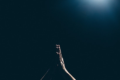 Image by Amaury Gutierrez