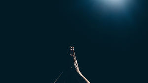 【公告】給東福弟兄姊妹的一封信