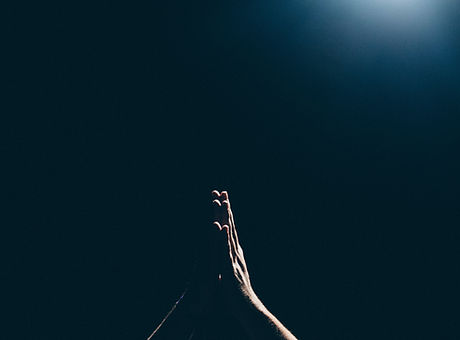 Image by Amaury Gutierrez