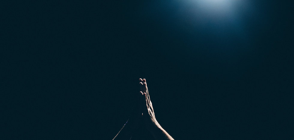 Image by Amaury Gutierrez