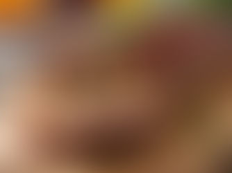 Falscher Hase - Bodenständig, saftig und traditionsreich