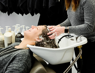 Image by Adam Winger