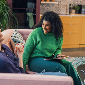 5 Signs You Have Outgrown Your IT Support Provider