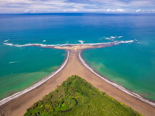 Is Costa Rica Worth It? An Honest Look at Travel Costs and Value
