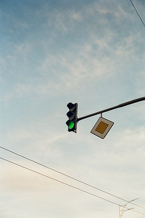 Image by Tanya Prodaan