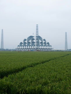 Entidades divulgam propostas para regulamentação do Certificado de Garantia de Origem do Biometano