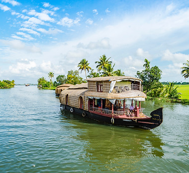 Image by Abhishek Prasad