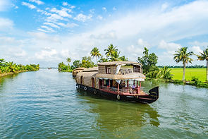 Image by Abhishek Prasad