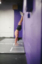 The Best Body Weight CrossFit Workouts