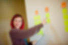 Image by Parabol | The Agile Meeting Tool