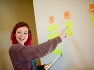 Essential Soft Skills for Schoolteachers: Building Blocks for Success