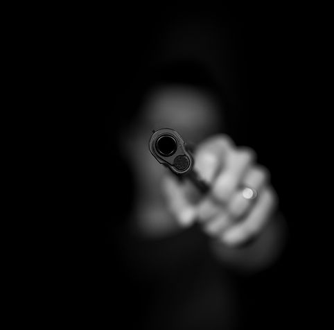 Image by Max Kleinen