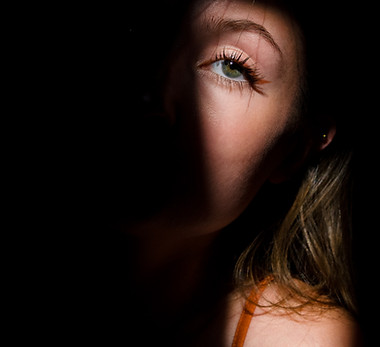 Image by Nora Hutton