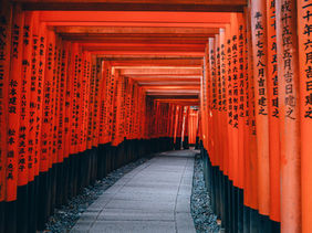 Ningyō