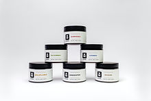 Digital and e-commerce transformation hiring for a global beauty and personal care company