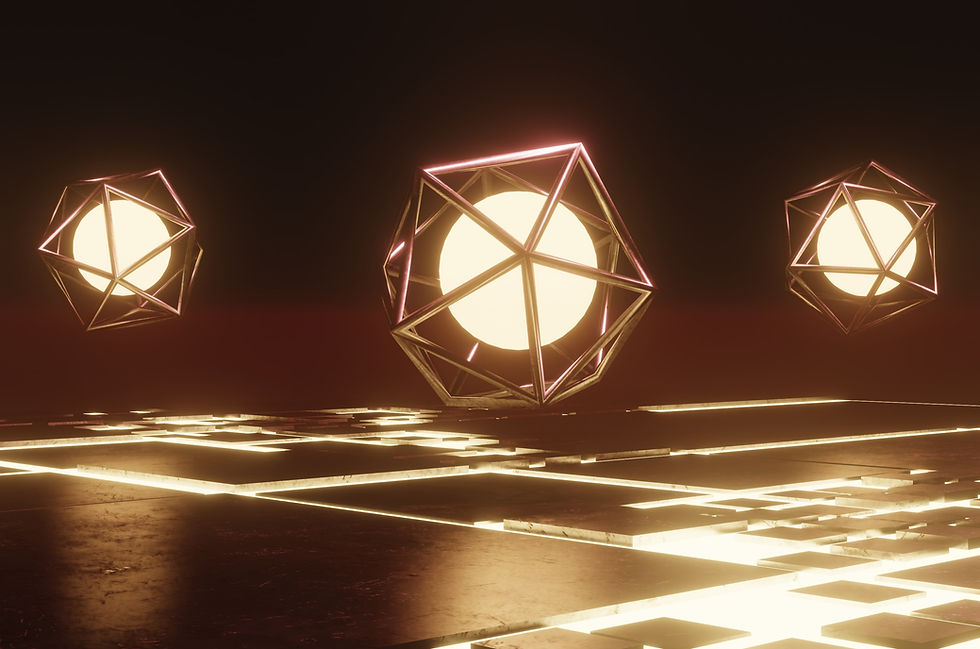 경락마사지 장점과 관리