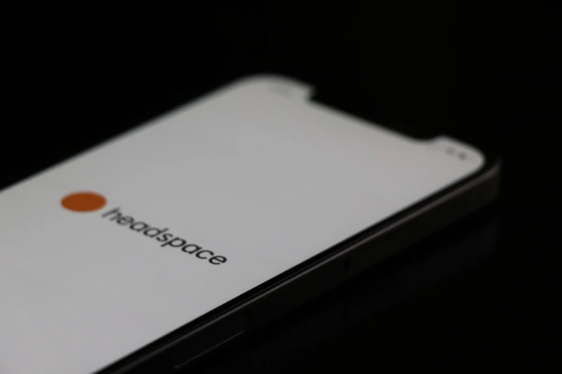 Wellness & Mental Health