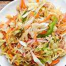 coleslaw