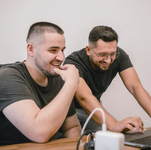 How Foreign-Owned Companies Can Access Hong Kong's HK$7 Million BUD Fund