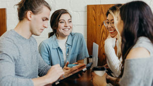 What Is Emotional Intelligence? And Why Does It Matter So Much at Work?