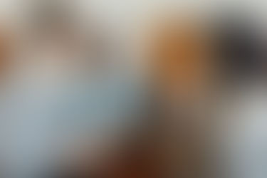 Importance Of Thought Leadership Content