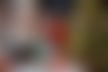 50 frases para fotos de Natal para casal