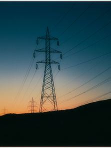 DSO: A arquitetura invisível por trás da revolução do Mercado Livre de Energia