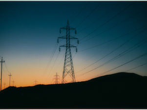 DSO: A arquitetura invisível por trás da revolução do Mercado Livre de Energia