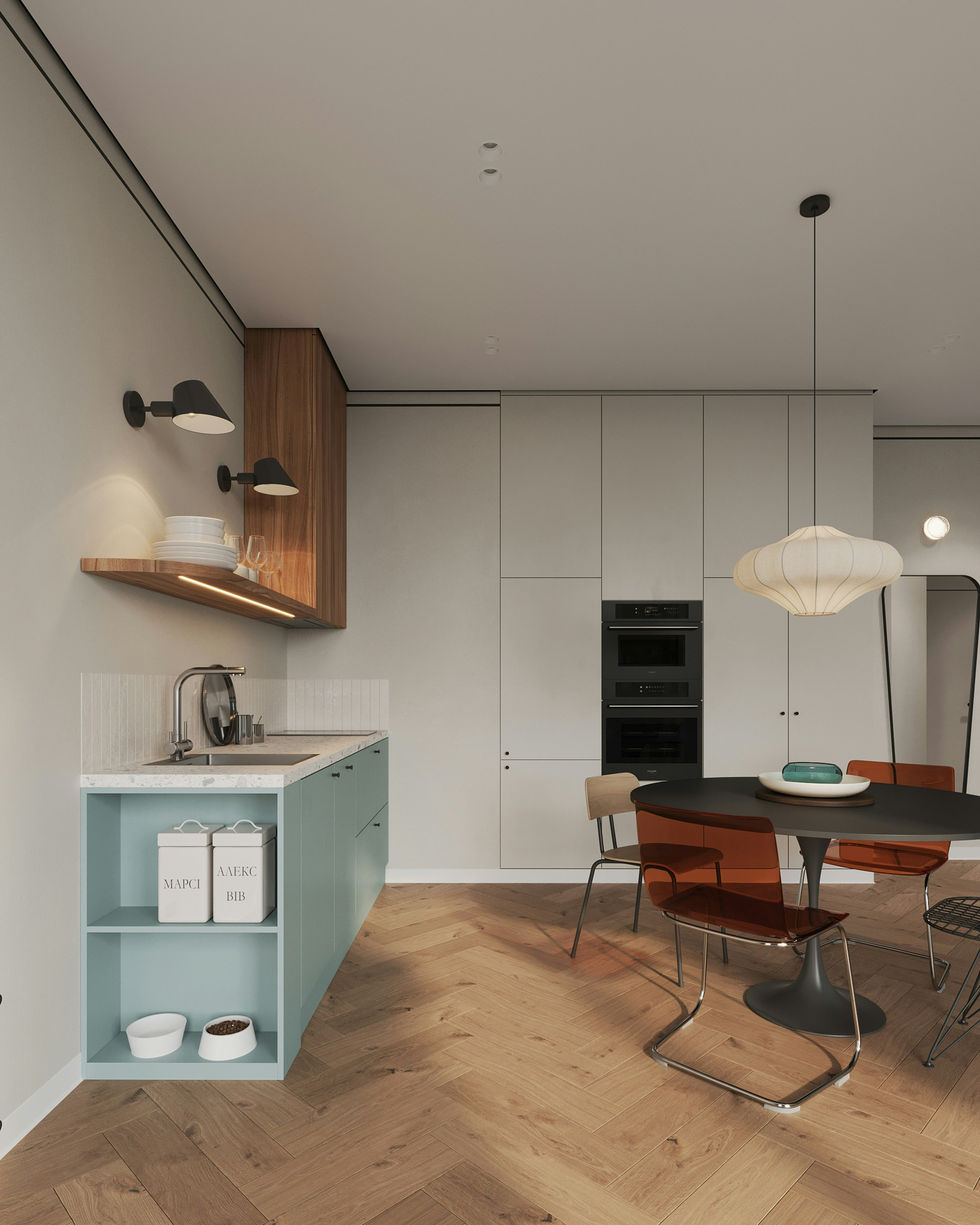 Image by Prydumano Design