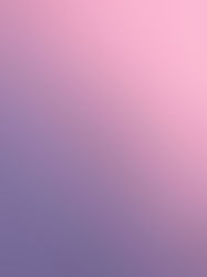 Waarom burn-out geen zwakte is maar een grens die je lijf stelt