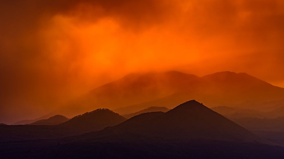 Image by Marek Piwnicki
