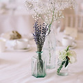 Image by Photos by Lanty